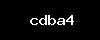 https://tagsa.co.th/wp-content/themes/noo-jobmonster/framework/functions/noo-captcha.php?code=cdba4