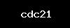 https://tagsa.co.th/wp-content/themes/noo-jobmonster/framework/functions/noo-captcha.php?code=cdc21