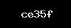 https://tagsa.co.th/wp-content/themes/noo-jobmonster/framework/functions/noo-captcha.php?code=ce35f