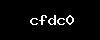 https://tagsa.co.th/wp-content/themes/noo-jobmonster/framework/functions/noo-captcha.php?code=cfdc0