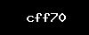 https://tagsa.co.th/wp-content/themes/noo-jobmonster/framework/functions/noo-captcha.php?code=cff70