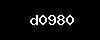 https://tagsa.co.th/wp-content/themes/noo-jobmonster/framework/functions/noo-captcha.php?code=d0980