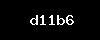 https://tagsa.co.th/wp-content/themes/noo-jobmonster/framework/functions/noo-captcha.php?code=d11b6