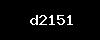 https://tagsa.co.th/wp-content/themes/noo-jobmonster/framework/functions/noo-captcha.php?code=d2151