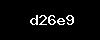 https://tagsa.co.th/wp-content/themes/noo-jobmonster/framework/functions/noo-captcha.php?code=d26e9