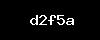 https://tagsa.co.th/wp-content/themes/noo-jobmonster/framework/functions/noo-captcha.php?code=d2f5a
