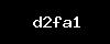 https://tagsa.co.th/wp-content/themes/noo-jobmonster/framework/functions/noo-captcha.php?code=d2fa1