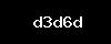 https://tagsa.co.th/wp-content/themes/noo-jobmonster/framework/functions/noo-captcha.php?code=d3d6d