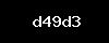 https://tagsa.co.th/wp-content/themes/noo-jobmonster/framework/functions/noo-captcha.php?code=d49d3