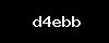 https://tagsa.co.th/wp-content/themes/noo-jobmonster/framework/functions/noo-captcha.php?code=d4ebb