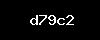 https://tagsa.co.th/wp-content/themes/noo-jobmonster/framework/functions/noo-captcha.php?code=d79c2