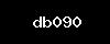 https://tagsa.co.th/wp-content/themes/noo-jobmonster/framework/functions/noo-captcha.php?code=db090