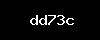https://tagsa.co.th/wp-content/themes/noo-jobmonster/framework/functions/noo-captcha.php?code=dd73c