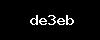 https://tagsa.co.th/wp-content/themes/noo-jobmonster/framework/functions/noo-captcha.php?code=de3eb