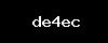 https://tagsa.co.th/wp-content/themes/noo-jobmonster/framework/functions/noo-captcha.php?code=de4ec