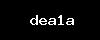 https://tagsa.co.th/wp-content/themes/noo-jobmonster/framework/functions/noo-captcha.php?code=dea1a