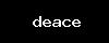 https://tagsa.co.th/wp-content/themes/noo-jobmonster/framework/functions/noo-captcha.php?code=deace