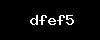 https://tagsa.co.th/wp-content/themes/noo-jobmonster/framework/functions/noo-captcha.php?code=dfef5