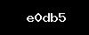 https://tagsa.co.th/wp-content/themes/noo-jobmonster/framework/functions/noo-captcha.php?code=e0db5