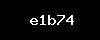 https://tagsa.co.th/wp-content/themes/noo-jobmonster/framework/functions/noo-captcha.php?code=e1b74