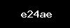 https://tagsa.co.th/wp-content/themes/noo-jobmonster/framework/functions/noo-captcha.php?code=e24ae