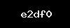 https://tagsa.co.th/wp-content/themes/noo-jobmonster/framework/functions/noo-captcha.php?code=e2df0