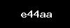 https://tagsa.co.th/wp-content/themes/noo-jobmonster/framework/functions/noo-captcha.php?code=e44aa