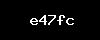 https://tagsa.co.th/wp-content/themes/noo-jobmonster/framework/functions/noo-captcha.php?code=e47fc