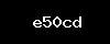 https://tagsa.co.th/wp-content/themes/noo-jobmonster/framework/functions/noo-captcha.php?code=e50cd