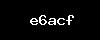 https://tagsa.co.th/wp-content/themes/noo-jobmonster/framework/functions/noo-captcha.php?code=e6acf