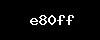 https://tagsa.co.th/wp-content/themes/noo-jobmonster/framework/functions/noo-captcha.php?code=e80ff