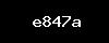 https://tagsa.co.th/wp-content/themes/noo-jobmonster/framework/functions/noo-captcha.php?code=e847a