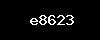 https://tagsa.co.th/wp-content/themes/noo-jobmonster/framework/functions/noo-captcha.php?code=e8623