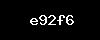 https://tagsa.co.th/wp-content/themes/noo-jobmonster/framework/functions/noo-captcha.php?code=e92f6