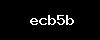 https://tagsa.co.th/wp-content/themes/noo-jobmonster/framework/functions/noo-captcha.php?code=ecb5b