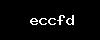 https://tagsa.co.th/wp-content/themes/noo-jobmonster/framework/functions/noo-captcha.php?code=eccfd