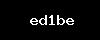 https://tagsa.co.th/wp-content/themes/noo-jobmonster/framework/functions/noo-captcha.php?code=ed1be