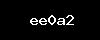 https://tagsa.co.th/wp-content/themes/noo-jobmonster/framework/functions/noo-captcha.php?code=ee0a2
