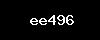 https://tagsa.co.th/wp-content/themes/noo-jobmonster/framework/functions/noo-captcha.php?code=ee496