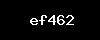 https://tagsa.co.th/wp-content/themes/noo-jobmonster/framework/functions/noo-captcha.php?code=ef462