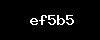 https://tagsa.co.th/wp-content/themes/noo-jobmonster/framework/functions/noo-captcha.php?code=ef5b5