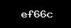 https://tagsa.co.th/wp-content/themes/noo-jobmonster/framework/functions/noo-captcha.php?code=ef66c