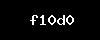 https://tagsa.co.th/wp-content/themes/noo-jobmonster/framework/functions/noo-captcha.php?code=f10d0