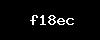 https://tagsa.co.th/wp-content/themes/noo-jobmonster/framework/functions/noo-captcha.php?code=f18ec