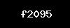 https://tagsa.co.th/wp-content/themes/noo-jobmonster/framework/functions/noo-captcha.php?code=f2095