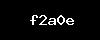 https://tagsa.co.th/wp-content/themes/noo-jobmonster/framework/functions/noo-captcha.php?code=f2a0e