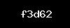 https://tagsa.co.th/wp-content/themes/noo-jobmonster/framework/functions/noo-captcha.php?code=f3d62