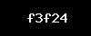https://tagsa.co.th/wp-content/themes/noo-jobmonster/framework/functions/noo-captcha.php?code=f3f24