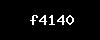 https://tagsa.co.th/wp-content/themes/noo-jobmonster/framework/functions/noo-captcha.php?code=f4140