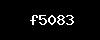 https://tagsa.co.th/wp-content/themes/noo-jobmonster/framework/functions/noo-captcha.php?code=f5083